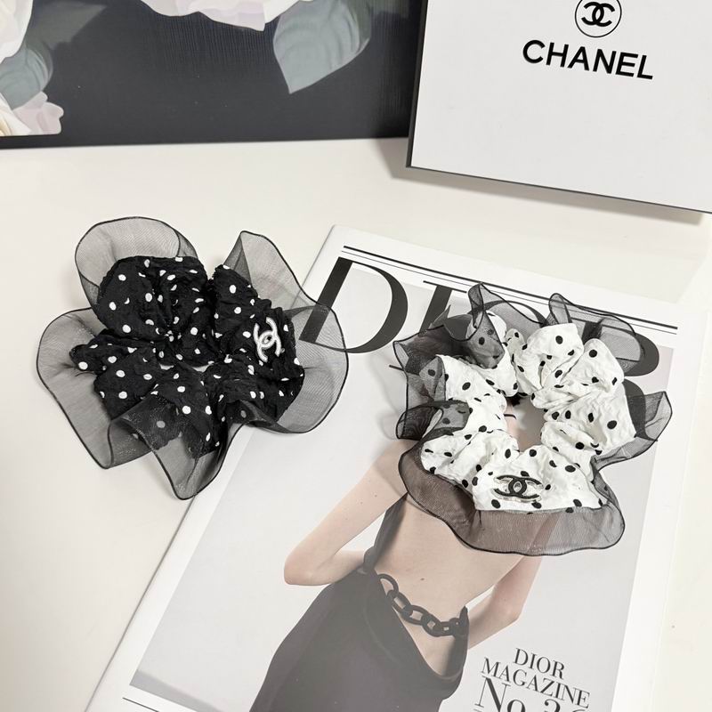 Dior Hairband hh12